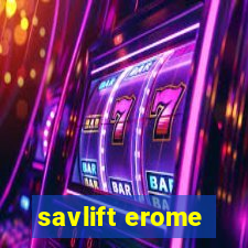 savlift erome